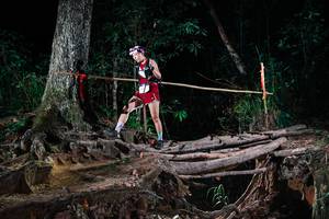 BIB: 
                            <button type="button" onclick="openModal(27390547)" class="btn btn-primary btn-sm float-right btn-popup" data-toggle="modal" data-target=".modal-high-quality">
                        <i class="fas fa-shopping-cart"></i> Add to Cart
                    </button>
                                            <button type="button" onclick="isThisMe(27390547, true)" class="btn btn-success btn-sm float-right btn-popup btn-isme hidden" data-toggle="tooltip" data-placement="bottom" title="นี่คือรูปของคุณใช่ไหม คลิกที่นี่เพื่อเอาเข้าอัลบั้ม">
                        <i class="fas fa-plus"></i> Add to album
                    </button>
                    <button type="button" onclick="isThisMe(27390547, false)" class="btn btn-warning btn-sm float-right btn-popup btn-isnotme hidden">
                        <i class="fas fa-ban"></i> Remove from album
                    </button>